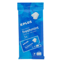 Kauwgom freshmint  Dutchshopper