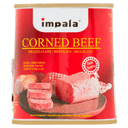 Impala Corned beef