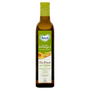 Becel Olie blend met olijfolie
