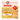 Bolletje Leichte Dinkelcracker