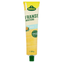 Kuhne French mustard