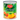 Del Monte Halbe Pfirsiche in Sirup