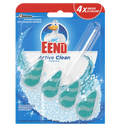 Wc Eend Toilettenstein Active Clean Marine