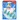 Wc Eend Toilettenstein Active Clean Marine