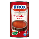 Unox Soep 4 kommen tomaat
