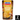 Unox Soup in pouch Indian curry extra filled