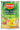 Del monte Fruitcocktail op siroop