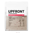 Upfront Chiapudding framboos smaak