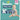 Pampers Baby-Dry Windeln Größe 4