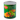 Del Monte Fruchtcocktail in Sirup