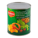 Del Monte Fruchtcocktail in Sirup