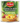 Del monte Fruitcocktail op siroop
