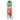 Teisseire Sirup Erdbeere Himbeere Null
