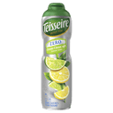 Teisseire Syrup lemon lime zero