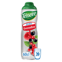 Teisseire Siroop grenadine zero