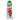 Teisseire Grenadinesirup null Zucker