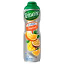 Teisseire Tropical Syrup Zero