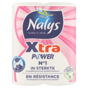 NALYS Xtra Power Kitchen Paper