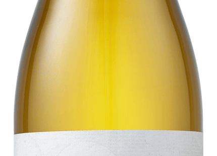 Callia Contra Cara Chardonnay