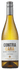 Callia Contra Cara Chardonnay