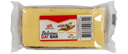 XXL Nutrition Delicious oat bar white chocolate cherry