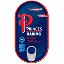 Princes Haring in tomatensaus MSC