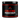 XXL Nutrition Creatine Monohydrate