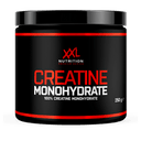 XXL Nutrition Creatine Monohydrate