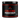 XXL Nutrition Creatine Monohydraat