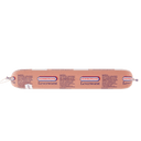 Verberghe Leberwurst