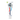 Aquafresh Zahnstein-Kontrolle