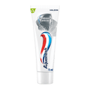 Aquafresh Zahnstein-Kontrolle