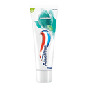 Aquafresh Kühle Minze