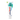 Aquafresh Kühle Minze