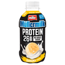 Müllermilk Protein banaan