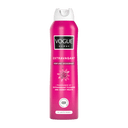 Vogue Parfüm Deodorant extravagant
