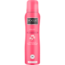 Vogue Perfume deodorant enjoy