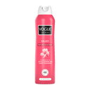 Vogue Parfüm Deodorant genießen
