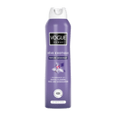 Vogue Parfum deodorant reve exotique