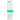 HTP Neusspray zeezout