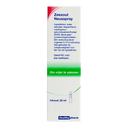 HTP Nasenspray Meersalz