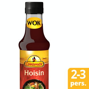 Conimex Woksaus Hoisin