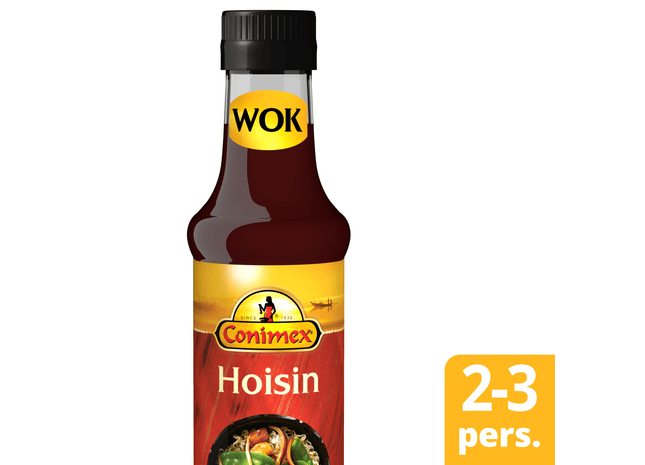 Conimex Woksaus Hoisin