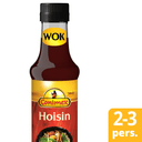 Conimex Woksaus Hoisin