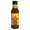Conimex Woksoße Hoisin