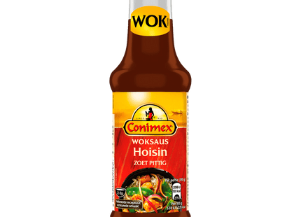 Conimex Woksaus Hoisin