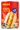 Snappy sausages
