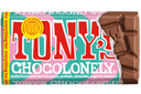 Tony's Chocolonely Milk Everything Bar