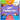 Milka Favorites