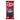 KitKat chocolate bar double chocolate